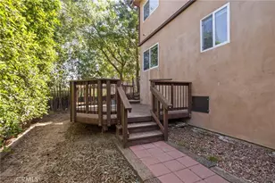 9369 Hillrose, Sunland, CA 91040 - Photo 33