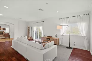 9369 Hillrose, Sunland, CA 91040 - Photo 11