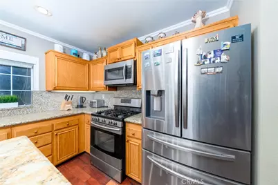 11918 Edgecliff, Sylmar, CA 91342 - Photo 13