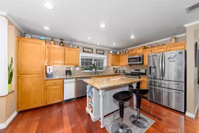 11918 Edgecliff, Sylmar, CA 91342 - Photo 11