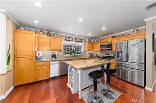 11918 Edgecliff, Sylmar, CA 91342 - Photo 11