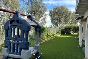 11918 Edgecliff, Sylmar, CA 91342 - Photo 33