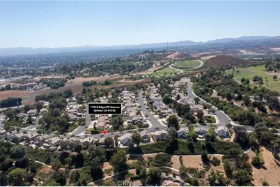 11918 Edgecliff, Sylmar, CA 91342 - Photo 43