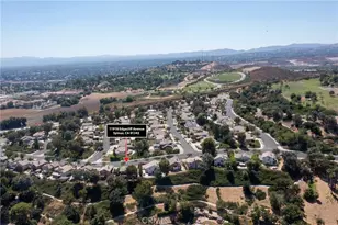 11918 Edgecliff, Sylmar, CA 91342 - Photo 43