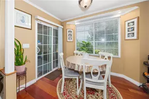 11918 Edgecliff, Sylmar, CA 91342 - Photo 15