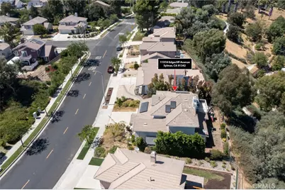 11918 Edgecliff, Sylmar, CA 91342 - Photo 39