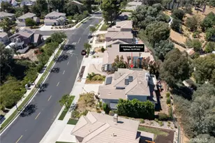 11918 Edgecliff, Sylmar, CA 91342 - Photo 39