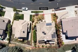 11918 Edgecliff, Sylmar, CA 91342 - Photo 35