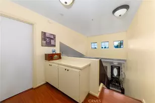 11918 Edgecliff, Sylmar, CA 91342 - Photo 21