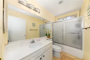 11918 Edgecliff, Sylmar, CA 91342 - Photo 27