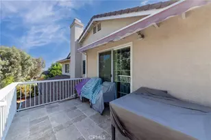 11918 Edgecliff, Sylmar, CA 91342 - Photo 29