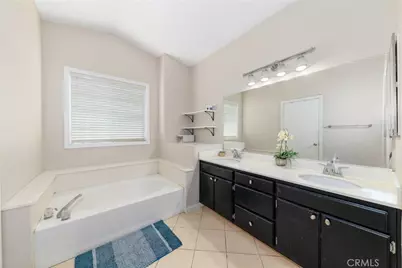 11918 Edgecliff, Sylmar, CA 91342 - Photo 23