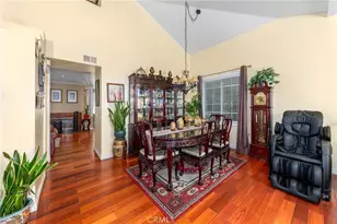 11918 Edgecliff, Sylmar, CA 91342 - Photo 9