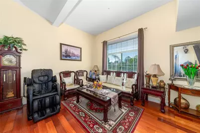 11918 Edgecliff, Sylmar, CA 91342 - Photo 7