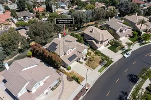 11918 Edgecliff, Sylmar, CA 91342 - Photo 37