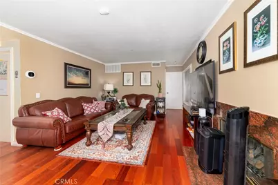 11918 Edgecliff, Sylmar, CA 91342 - Photo 17