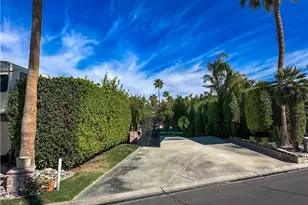 69411 Ramon Rd, Cathedral City, CA 92234 - Photo 1