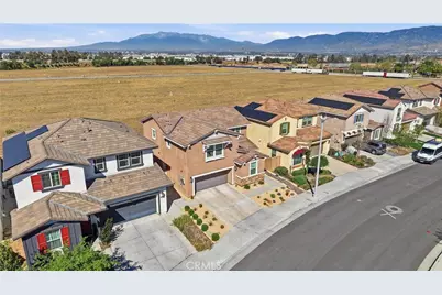 1679 Camellia, Redlands, CA 92374 - Photo 35