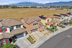 1679 Camellia, Redlands, CA 92374 - Photo 35