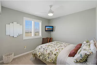 1679 Camellia, Redlands, CA 92374 - Photo 17