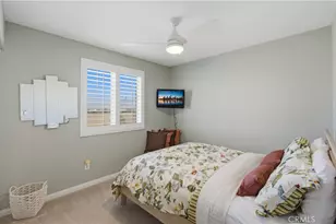 1679 Camellia, Redlands, CA 92374 - Photo 17