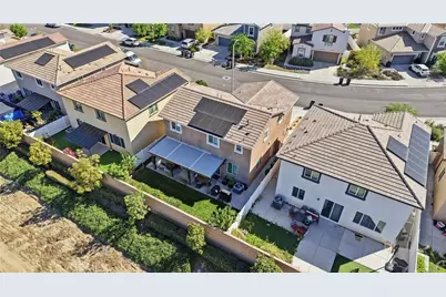 1679 Camellia, Redlands, CA 92374 - Photo 37