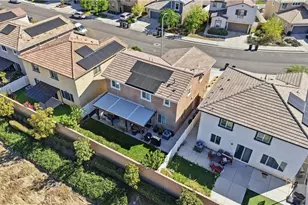 1679 Camellia, Redlands, CA 92374 - Photo 37