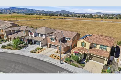 1679 Camellia, Redlands, CA 92374 - Photo 33