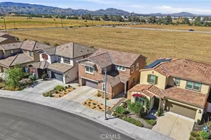 1679 Camellia, Redlands, CA 92374 - Photo 33