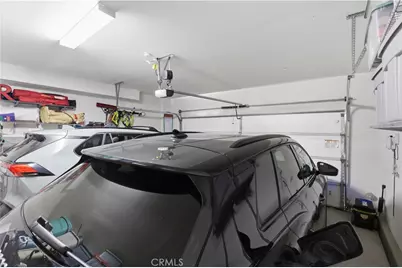 1679 Camellia, Redlands, CA 92374 - Photo 27