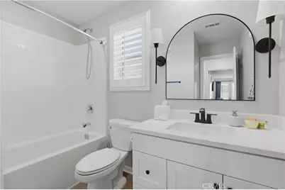 1679 Camellia, Redlands, CA 92374 - Photo 21