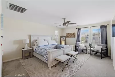 1679 Camellia, Redlands, CA 92374 - Photo 23