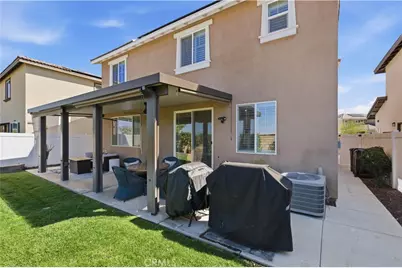 1679 Camellia, Redlands, CA 92374 - Photo 31