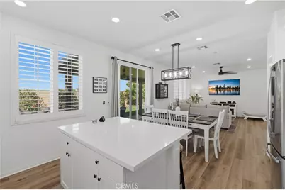 1679 Camellia, Redlands, CA 92374 - Photo 9