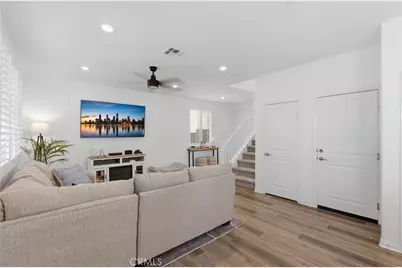 1679 Camellia, Redlands, CA 92374 - Photo 5