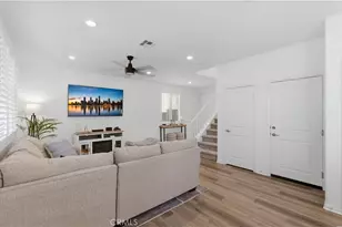 1679 Camellia, Redlands, CA 92374 - Photo 5