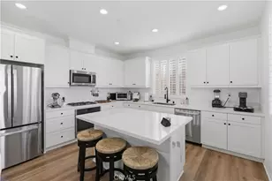 1679 Camellia, Redlands, CA 92374 - Photo 11