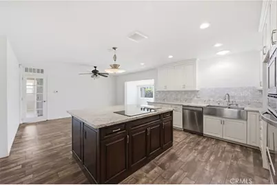 9395 Palo Alto, Rancho Cucamonga, CA 91730 - Photo 9