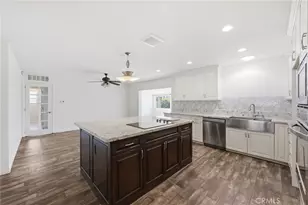 9395 Palo Alto, Rancho Cucamonga, CA 91730 - Photo 9