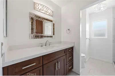 9395 Palo Alto, Rancho Cucamonga, CA 91730 - Photo 31