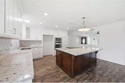 9395 Palo Alto, Rancho Cucamonga, CA 91730 - Photo 11
