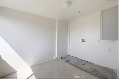 9395 Palo Alto, Rancho Cucamonga, CA 91730 - Photo 27