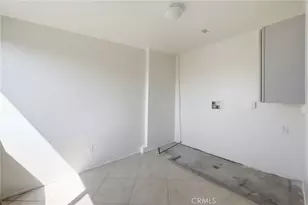 9395 Palo Alto, Rancho Cucamonga, CA 91730 - Photo 27