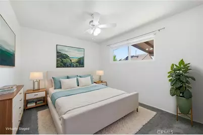 9395 Palo Alto, Rancho Cucamonga, CA 91730 - Photo 29