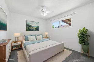 9395 Palo Alto, Rancho Cucamonga, CA 91730 - Photo 29