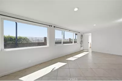 9395 Palo Alto, Rancho Cucamonga, CA 91730 - Photo 17