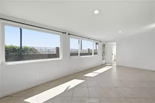 9395 Palo Alto, Rancho Cucamonga, CA 91730 - Photo 17