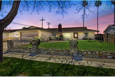 9395 Palo Alto, Rancho Cucamonga, CA 91730 - Photo 1