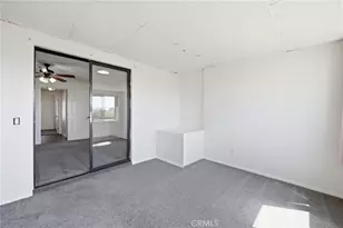 9395 Palo Alto, Rancho Cucamonga, CA 91730 - Photo 21