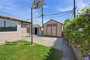 9395 Palo Alto, Rancho Cucamonga, CA 91730 - Photo 41